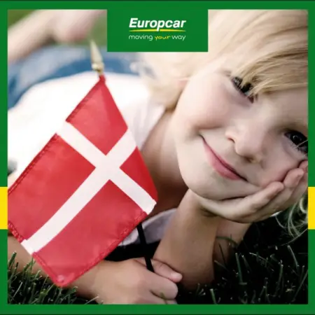  Udlandsdansker? Spar netop nu.
 Ingen selvrisiko ved skade eller tyveri
