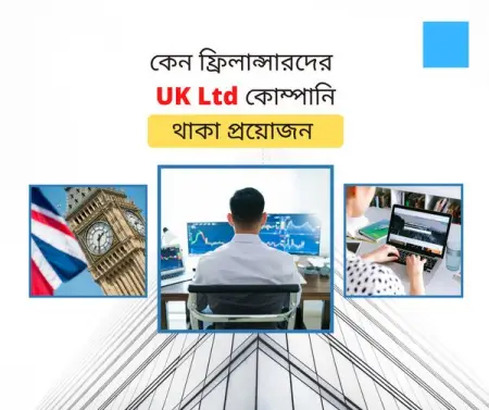               !

                !

                        !!!

   -      