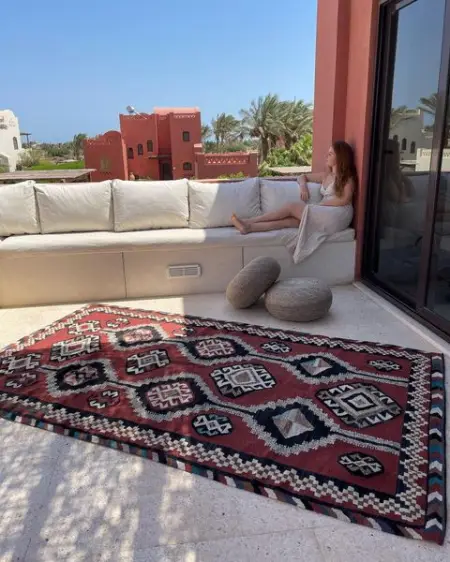 PACIFICOAKSHOMES.COM
Shop Now
 