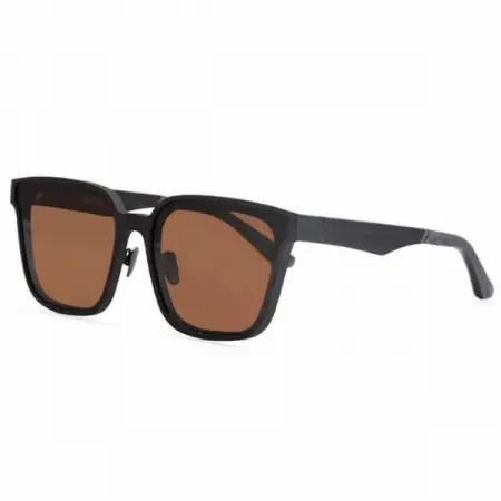 Leading manufacturer of sunglasses and eyewear with 16 years of experience
Provide