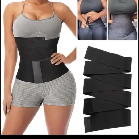 FACEBOOK.COM
Ty luxuryandcollection
Learn More