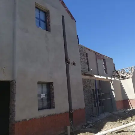 API.WHATSAPP.COM
Construction
R1.00
Send WhatsApp Message
R1.00