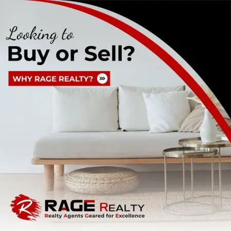 RAGEREALTY.CO.ZA
Rage Realty
Learn More
 