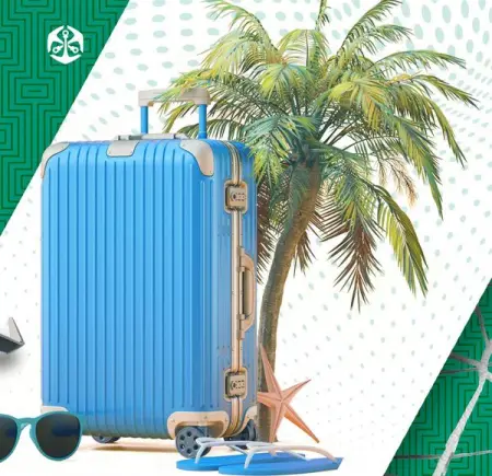 OLDMUTUAL.CO.ZA
Hotels
Old Mutual Money Account
Learn More
Old Mutual Money Acco