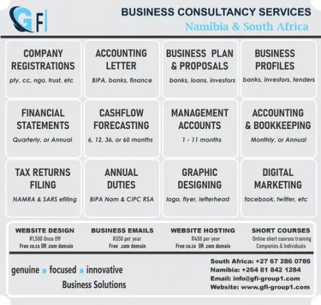 FB.COM
GFI Group
Send Message
 