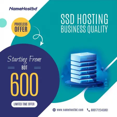     -  
     -  
    -  
Purchase Link- httpscutt.lytGuomH4

  24     99.99 