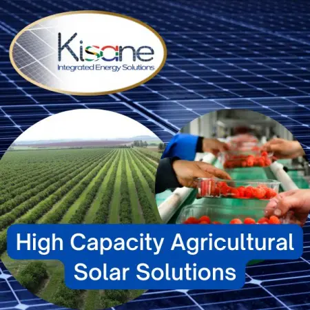 FB.ME
High Capacity Agricultural Solar Solutions
Get Quote
 