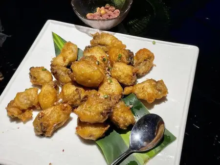 Discover the food of China!
Discover China
MediaNews Company
12,345,516 people 