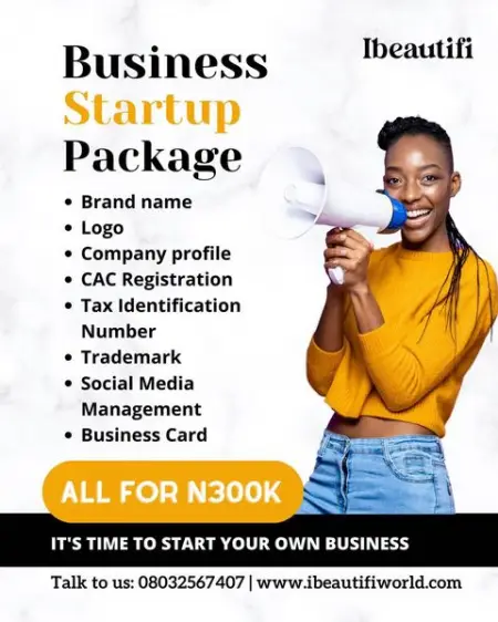 API.WHATSAPP.COM
We are willing to work with startups.
Send WhatsApp Message
 