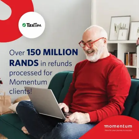 Have you filed your tax returns yet? Dont wait till its too late! File yo