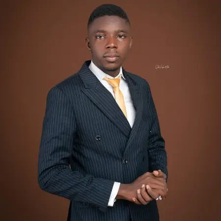 Do you want to know what it takes to make up to 200-1000 monthly on Amazon Kdp with just a 