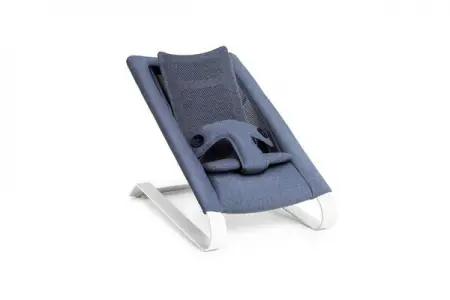 HTTPSWWW.BOMBOL.COM
30-DAY TRIAL  TAX INCLUDED
Discover our new Bamboo Bouncer
Learn Mor