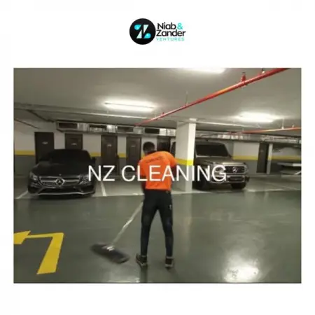 We are your best plug, whether it is to clean your house, office, post const