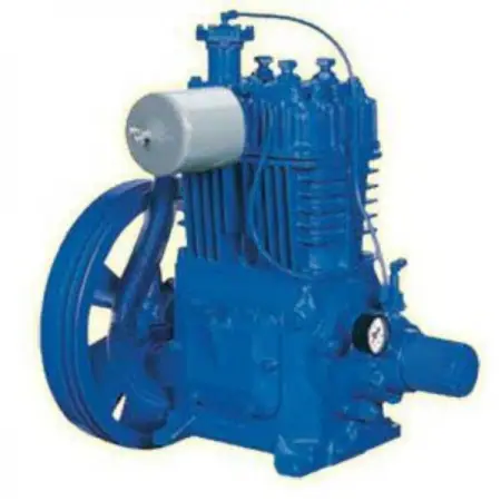 API.WHATSAPP.COM
Quincy Air Compressor
Send WhatsApp Message
 