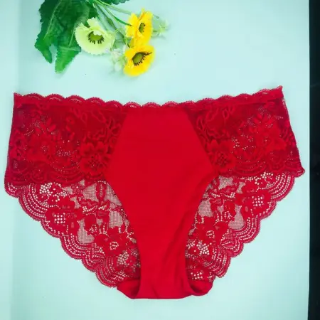 ROMONISHOP.COM
Sexy Stylish Panty
Shop Now
 