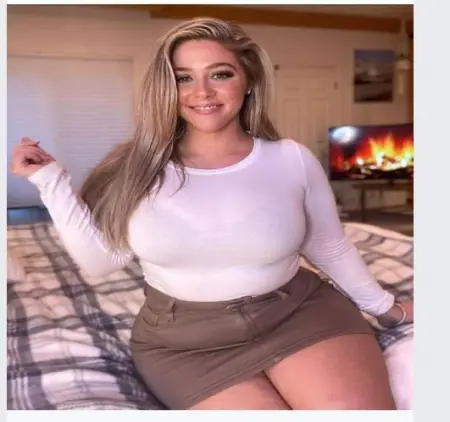 Meet Rose Kess, she is here to help you travel to Canada for Free. Send a message