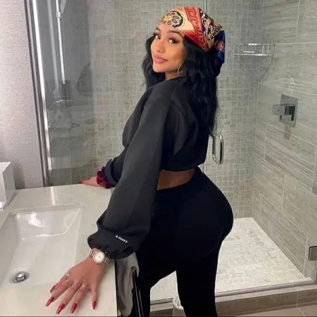 EDUCONSULTS.XYZ
CANADA STUDENT VISA  HOW TO APPLY  TRAVEL CONSULTS
APPLY