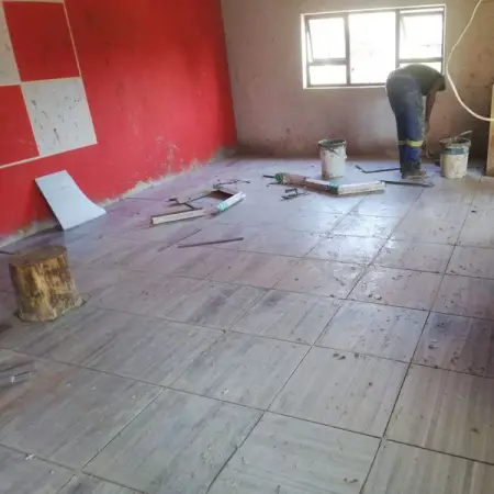 API.WHATSAPP.COM
Tiling
R1.00
Send WhatsApp Message
R1.00