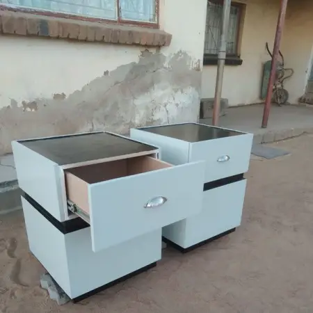 API.WHATSAPP.COM
Pedestals
R1.00
Send WhatsApp Message
R1.00