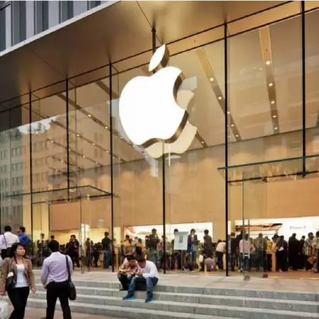 Congratulations to the iPhone users!!  Now you can download for free this powe