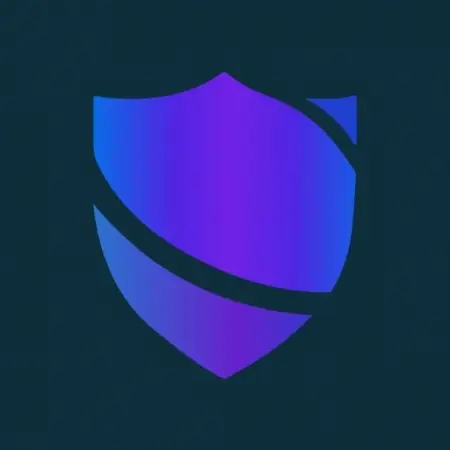 PLAY.GOOGLE.COM
Wifi Monitor - Smart WiFi Safe
Protect WiFi security, test network speed