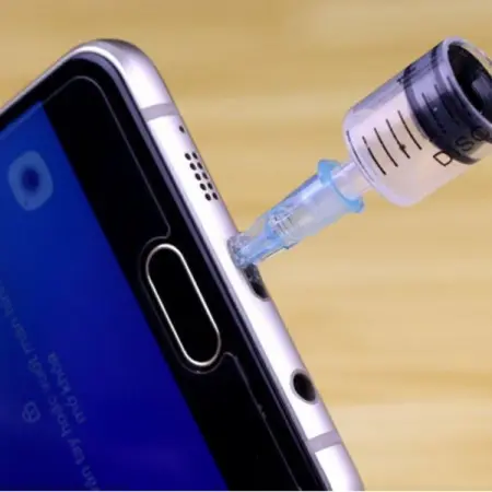 Think you know your phone like the back of your hand? These hacks woul