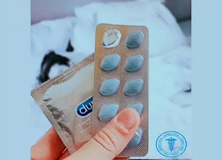 You will be able to surprise her again and again, she will ask to stop... Now I am enjoying 