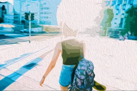 How can you tell if your website is performing its task? How do you know if your web