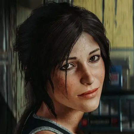 Hit the LIKE button if you LOVE Video Games!
Mithrie - Gaming Guides  Tutorials
Community, 