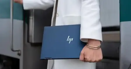 Capital Software Limited is an established IT shop that has been in operation for 