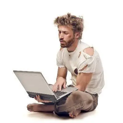     ,   

4 Powerful Crypto Trading Habits That Makes You Lose Money Most Of The Ti