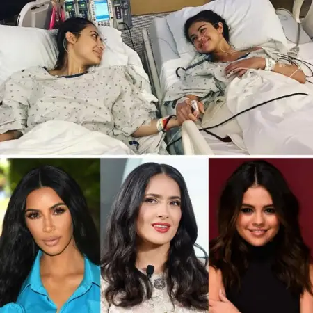 Dont be fooled by this game of perfection that humans play...
BIGGLOBALTRAVEL