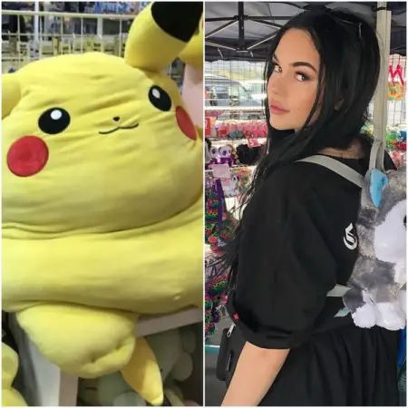 While some toys make kids joyful, others fill them with terror - these are t