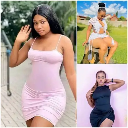 SMART.BIO
500
45.9K Online
45.9K Online