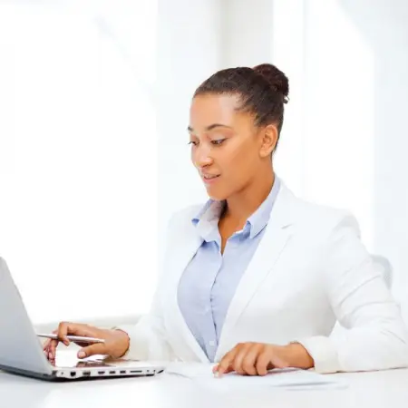WWW.JOBBERMAN.COM
Accounting  Auditing Jobs in Nigeria
Sign Up  Get Hired
Apply Now

