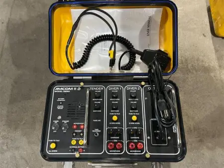 HENDERSONAUCTIONS.BIDWRANGLER.COM
Learn More
 