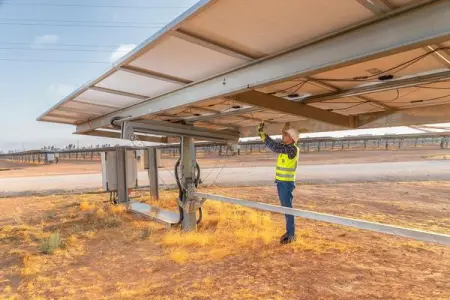 Et si le numrique tait une des solutions pour lutter contre le rchauffement cl