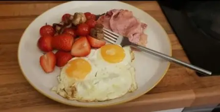 We are a university institute that embraces experiential-styled system 