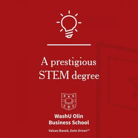 OLIN.WUSTL.EDU
A top-30 MBA
Learn More
 