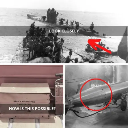 After 100 Year, This Military Mystery is Finally Solved