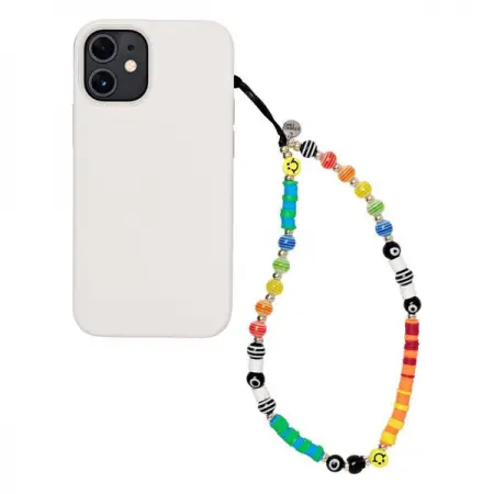 STRINGTING.COM
Here Comes The Sun Phone Strap
Fast Shipping
Shop Now
Fast