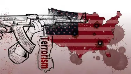 Before Aug 3, 2019, 2-month-old baby Paul didnt think he would lose his parents