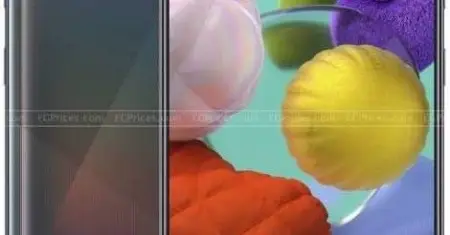        
           USB ,  
API.WHATSAPP.COM
Touch Phone For Mobil Services An