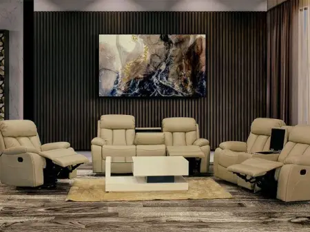 FB.COM
Chat on Messenger
Sign Up
 