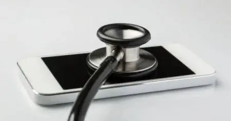 We Specialise in All Apple Products, Samsung Repairs, Huawei, LG,includi