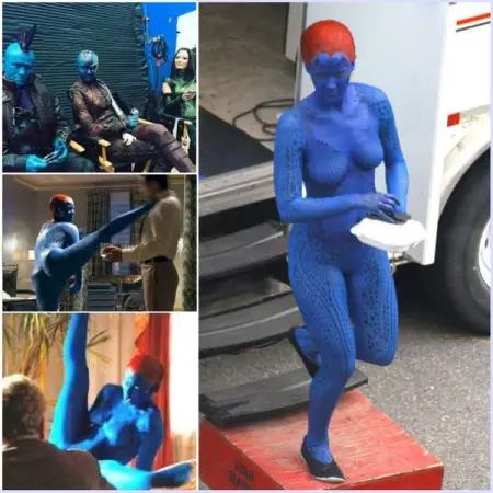 It was an intense physical experience that Ive gone through.
NEWTOMONEY.COM
2