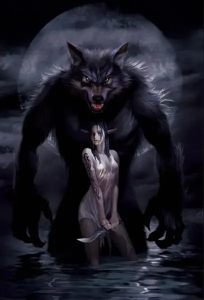 Well, I think to myself as I study my look for the day in the mirror.
Th