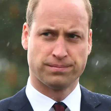 Even as British royals continue to dominate the headlines, its becoming clear that thei