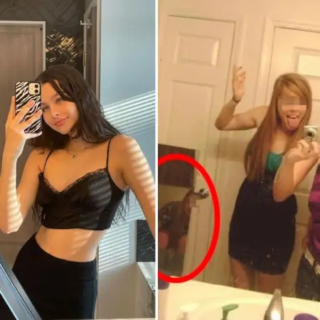 40 times people tried to sell mirrors and didnt double check the photo. See more 
TIPTOPPO.C