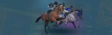 For new or existing businesses - easy integration, certified RNG, stunning g